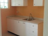 molynes, Kingston / St. Andrew, Jamaica - Apartment for Sale
